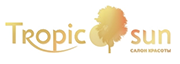 Tropic Sun